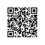 SIT8208AC-GF-18S-27-000000Y QRCode