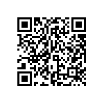 SIT8208AC-GF-18S-31-250000T QRCode