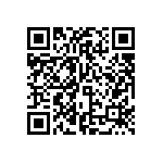 SIT8208AC-GF-18S-32-768000X QRCode