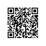 SIT8208AC-GF-18S-33-300000T QRCode