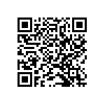 SIT8208AC-GF-18S-33-333330Y QRCode