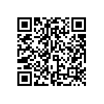 SIT8208AC-GF-18S-33-600000T QRCode