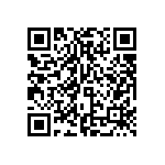 SIT8208AC-GF-18S-37-500000T QRCode