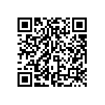 SIT8208AC-GF-18S-37-500000X QRCode