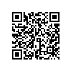 SIT8208AC-GF-18S-4-096000Y QRCode