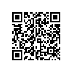 SIT8208AC-GF-18S-40-000000X QRCode