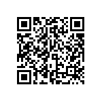 SIT8208AC-GF-18S-40-500000X QRCode