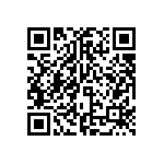 SIT8208AC-GF-18S-54-000000T QRCode