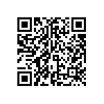 SIT8208AC-GF-18S-54-000000Y QRCode