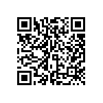 SIT8208AC-GF-18S-6-000000X QRCode