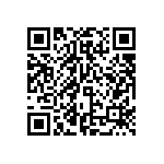 SIT8208AC-GF-18S-65-000000X QRCode