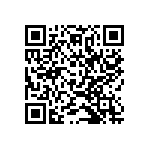 SIT8208AC-GF-18S-65-000000Y QRCode