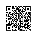 SIT8208AC-GF-18S-66-600000Y QRCode