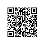 SIT8208AC-GF-18S-66-660000X QRCode