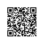 SIT8208AC-GF-18S-66-666600T QRCode