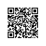 SIT8208AC-GF-18S-66-666660T QRCode