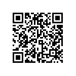 SIT8208AC-GF-18S-66-666660X QRCode