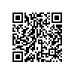 SIT8208AC-GF-18S-7-372800Y QRCode