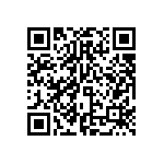 SIT8208AC-GF-18S-75-000000Y QRCode