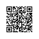 SIT8208AC-GF-25E-10-000000Y QRCode