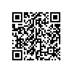 SIT8208AC-GF-25E-12-800000Y QRCode