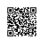 SIT8208AC-GF-25E-16-000000Y QRCode