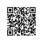 SIT8208AC-GF-25E-16-369000X QRCode