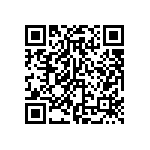 SIT8208AC-GF-25E-19-200000T QRCode