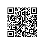 SIT8208AC-GF-25E-20-000000T QRCode