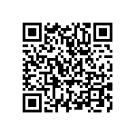 SIT8208AC-GF-25E-20-000000Y QRCode