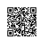 SIT8208AC-GF-25E-24-000000X QRCode