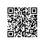 SIT8208AC-GF-25E-24-576000T QRCode