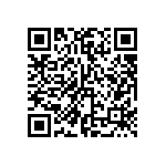 SIT8208AC-GF-25E-24-576000Y QRCode