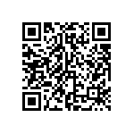 SIT8208AC-GF-25E-25-000000T QRCode