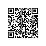 SIT8208AC-GF-25E-25-000000Y QRCode