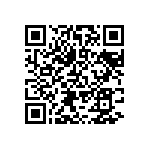 SIT8208AC-GF-25E-26-000000T QRCode