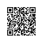 SIT8208AC-GF-25E-28-636300T QRCode