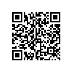 SIT8208AC-GF-25E-3-570000X QRCode