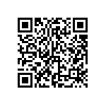 SIT8208AC-GF-25E-33-333000T QRCode