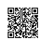 SIT8208AC-GF-25E-33-333330X QRCode