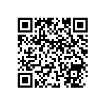 SIT8208AC-GF-25E-38-400000T QRCode