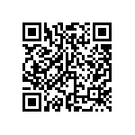 SIT8208AC-GF-25E-4-000000T QRCode