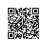 SIT8208AC-GF-25E-4-096000T QRCode