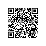 SIT8208AC-GF-25E-40-000000X QRCode