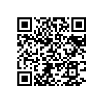 SIT8208AC-GF-25E-48-000000Y QRCode