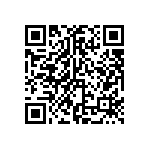 SIT8208AC-GF-25E-54-000000T QRCode