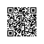 SIT8208AC-GF-25E-66-660000Y QRCode