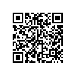 SIT8208AC-GF-25E-66-666000X QRCode