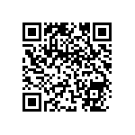 SIT8208AC-GF-25E-66-666600T QRCode