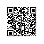 SIT8208AC-GF-25E-66-666600X QRCode